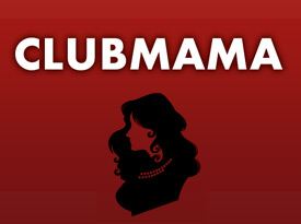 CLUB MAMA