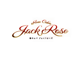 JACK ROSE