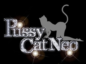 Pussy Cat NEO