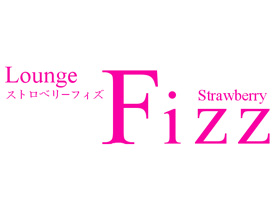 Lounge Strawberry Fizz