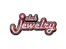 Club Jewelry