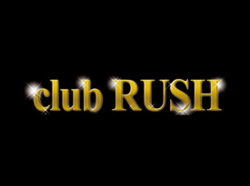 club RUSH