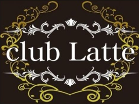 CLUB Latte ～ラテ～
