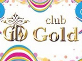 club GOLD
