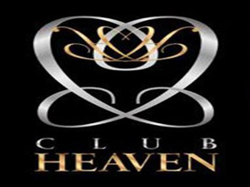 CLUB HEAVEN