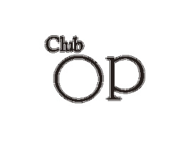 club OP
