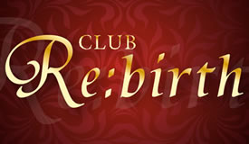 club Re:birth