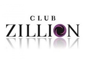 CLUB ZILLION