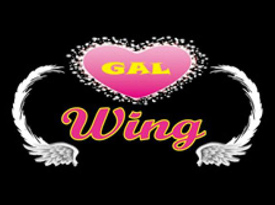 GAL Wing