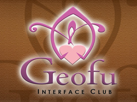 Club Geofu