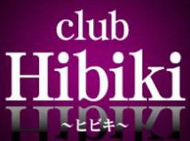 club Hibiki