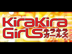 KiraKira Girls