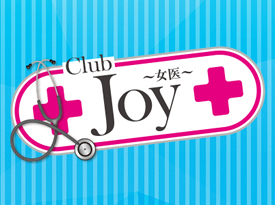 Club JOY(クラブジョイ)