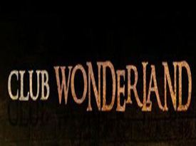 club WONDERLAND
